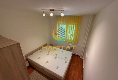Apartament 2 camere 8 min Aparatorii Patriei bl reabilitat - 8