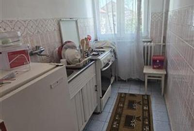 Apartament 2 semidecomandat, etaj 4 - Craiovita - Nitela - 1