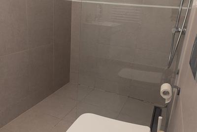 Premium Living în Marmura Residence,3 Camere Modern,2 Băi,Balcon Mare,2 parcari - 19