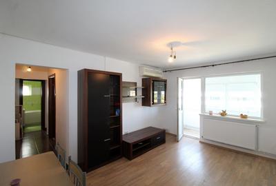 Preț redus! Apartament 3 camere în Tomis Nord – Cireșica, lângă Campusul Univers - 5