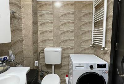 Timpuri Noi, Metrou, Sofia Residence - 17