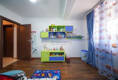 Casa in zona Astrelor, 4 camere, P+1, Comision 0% - 12