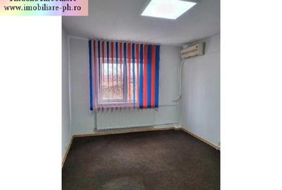 Apartament2 camere  de vanzare - Constantin Brezeanu(an costr.1980) - 4