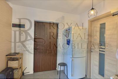 3 Camere | 76mp | Gradină, Garaj și Boxă | Cartier exclusivist Cluj Apahida - 5