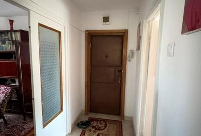 Ap.3 camere 2 bai confort I in Dambu -Bd.1848- etaj 3 - 10