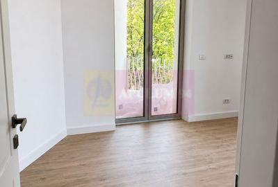 Apartament 3 camere 85mp | OFERTA SPECIALA - 5