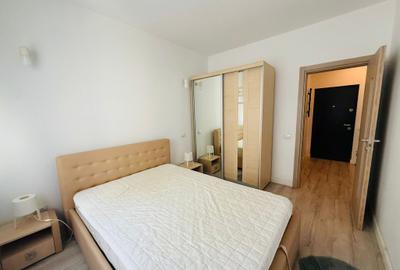 Apartament 2 camere Novum Grozavesti - 2