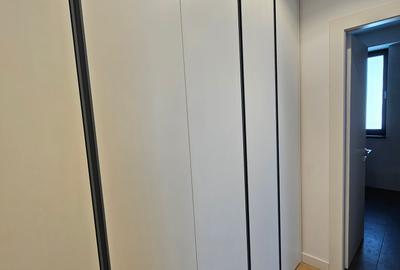 Complex Residence5 langa Oliveto/Cambridge, curte interioara, paza24, comision 0 - 16
