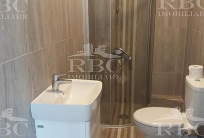 Apartament 1 camera in cartierul Intre Lacuri - 6