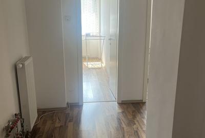 Penthouse modern si spațios, zona Cantemir, str Muntenia - 7