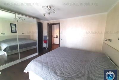 Vila cu 3 camere de vanzare, zona Rudului, 152.12 mp #16123 - 16
