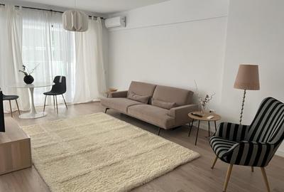 Apartament | 2 camere | bloc nou | Victoriei | ELA Residence - 2