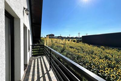 Casa Individuala- complet mobilata | Sf Ilie | 400 mp | Suceava | ID: 1332 - 14