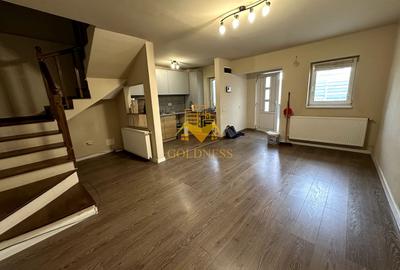 Casa 4 camere individuală, Curte, Parcare,Iris,Oașului, Lidl, REVO Gym - 1