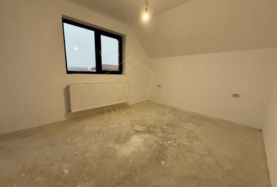 Casa individuala cu 5 camere 118 mp utili | Sanandrei - 6