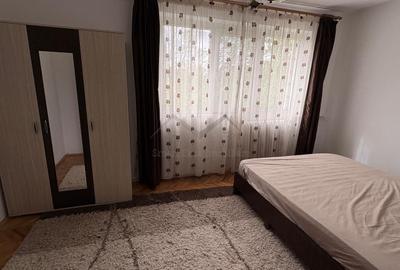 Apartament 3 Camere Podu Ros - 2