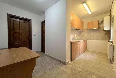 Apartament 1 camere,  zona Aradului Est - 4