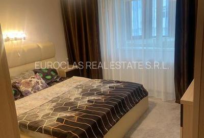 Studio - zona Stadion - 115.000 euro (Cod E6)