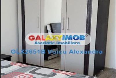 Apartament Tip Studio Bloc Nou Berceni - Aparatorii Patriei - 2
