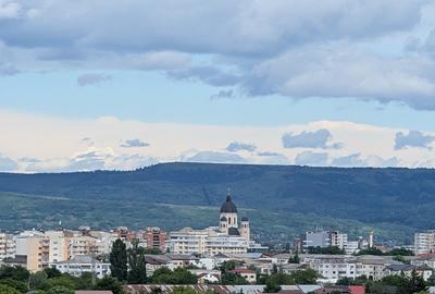 Casa noua finalizare 2026 Barați ( 4 km de centru) - 12