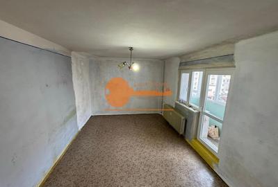 Apartament 2 camere decomandat | Rahova | bloc reabilitat 2025, clasa A - 3