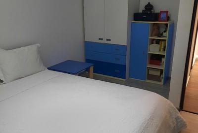 FARA COMISIOANE casa cu 4 camere P+1+pod mobilata utilata elegant merita vazuta - 32