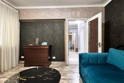Aviației | Herăstrău | Apartament PREMIUM în zona business | Decomandat | Boiler - 4