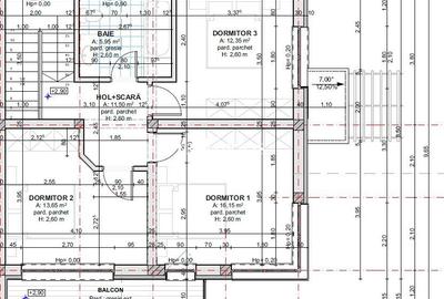 Duplex Ghimbav - 17