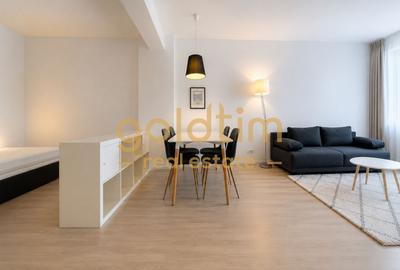 NOU//STUDIO LOFT/56 MP/SUPERB/ VEDERE LIBERA - 6