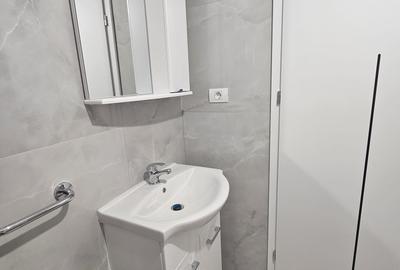 Apartament 4 camere renovat complet tip "Samantha" Dorobantilor !! - 16