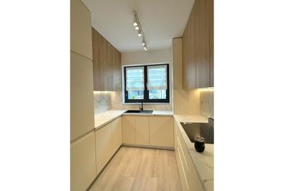 REV2005187 Vila 5 camere I Pipera I Mobexpert Homes I - 3