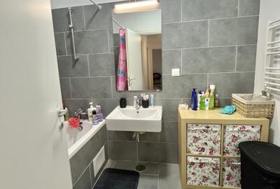 2 Camere curte proprie Chitila | Bucureștii Noi | Lac Străulești - 9