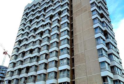 HOTEL OLIMP - COMISION 0% - 2