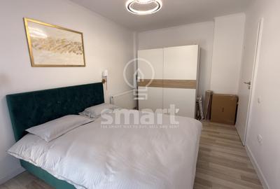 Apartament 2 camere , Floresti, zona Fagului - 7