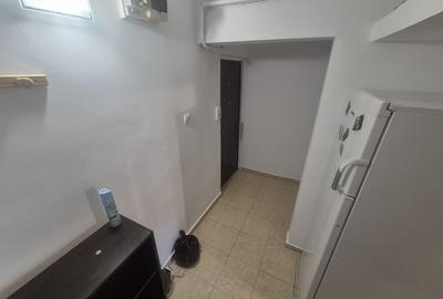 Apartament 2 camere Alexandru cel Bun - Zimbru - 9