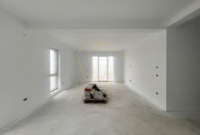 Apartament 3 camere, doua bai si gradina de 90 mp I IKEA I Dumbravita - 2