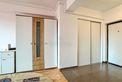 Apartament de vanzare 1 camera, zona Iulius Mall, FSEGA - 9