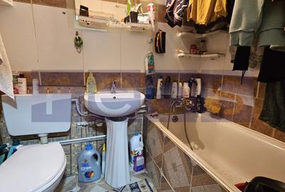 DE VANZAREA 2 CAMERE | DRUMUL TABEREI | DECOMANDAT | CENTRALA PROPRIE - 6