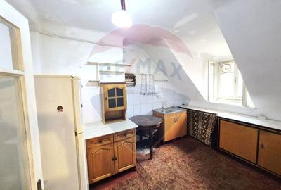 Apartament 2 camere de vanzare | Vila | 71 mp | Kiseleff Dorobanți - 7