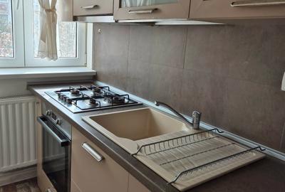 Zona deosebit de frumoasă-Circumvalatiunii -8 min. Iulius Mall vecin Piata Dacia - 3