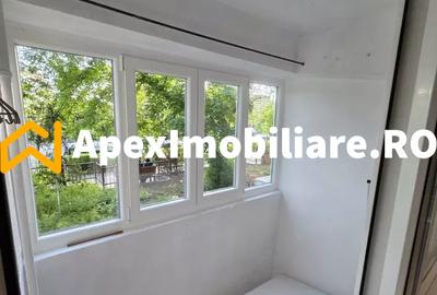 Garsoniera de vanzare Vitan București | ApexImobiliare.ro - 3