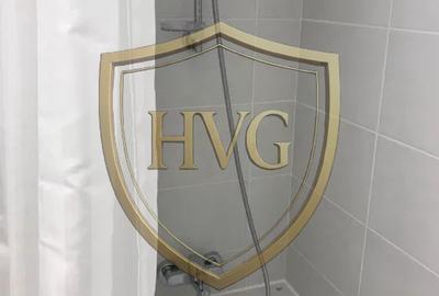 Apartament 2 camere | Belvedere Residence | Centrala proprie | Parcare - 7