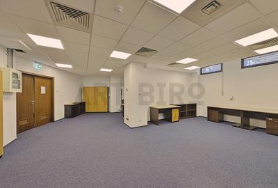 Zero comision, 66mp birou Gara de Nord, M. Transporturilor, 3'[M] - 6