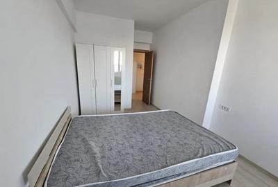 Apartament 2 Camere,Vitan  Barzesti,bl.2022,parter/6,centrala,PRIMA INCHIRIERE - 4
