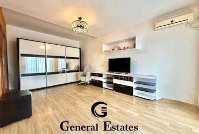 Vânzare apartament luminos cu vedere spre pădure | Poitiers – Frumoasa - 7