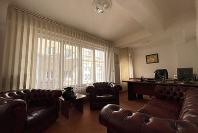 Spatiu de birouri de inchiriat in Centrul Vechi - 2