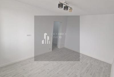 Apartament 2 camere Constantin Brancoveanu /  Luica - 3