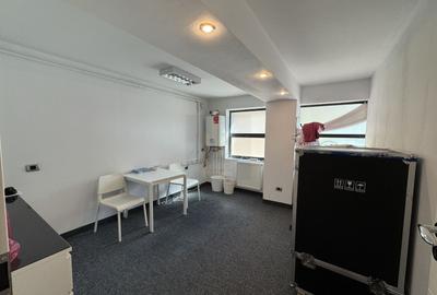 Spatiu de Birouri 95mp parter | Clinica de Inchiriat in zona *Unirii* - 9