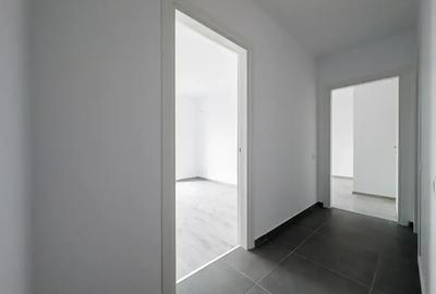 3 Camere | premium | 4 lifturi | 9 minute Metrou | finalizat - 4