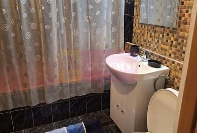 Apartament de vânzare – 2 camere, semidecomandat – Calea Giulești - 4